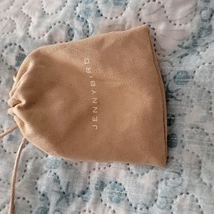 NWOT- Multi-Metal Chain Bracelet